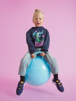 Enfant Primark Sweats À Capuche Et Sweat-Shirts|Sweat à Capuche Graphique