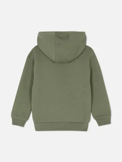 Enfant Primark Sweats À Capuche Et Sweat-Shirts|Sweat à Capuche Graphique