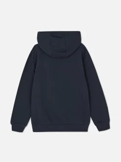 Enfant Primark Sweats À Capuche Et Sweat-Shirts|Sweat à Capuche Graphique