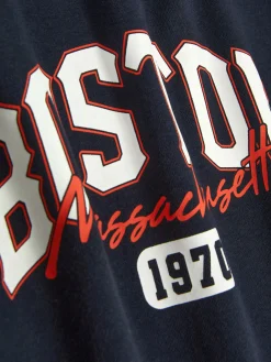 Enfant Primark Sweats À Capuche Et Sweat-Shirts|Sweat à Capuche Graphique