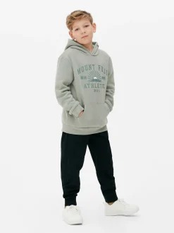 Enfant Primark Sweats À Capuche Et Sweat-Shirts|Sweat à Capuche Graphique