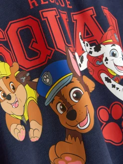 Enfant Primark Sweats À Capuche Et Sweat-Shirts|Sweat à Capuche Graphique PAW PATROL