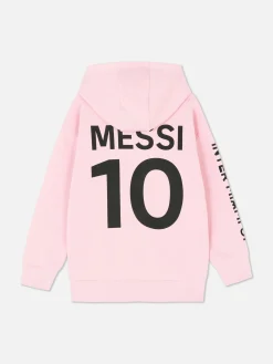 Enfant Primark Sweats À Capuche Et Sweat-Shirts|Sweat à Capuche Graphique Inter Miami CF