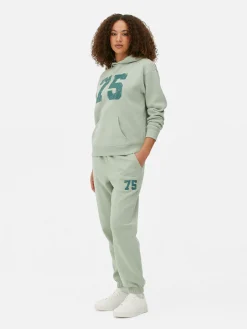 Femme Primark Sweats À Capuche Et Sweat-Shirts|Sweat à Capuche Graphique à Coordonner