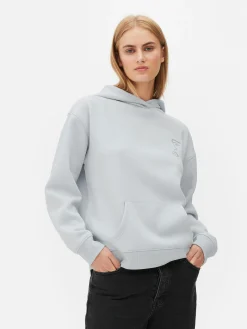 Femme Primark Sweats À Capuche Et Sweat-Shirts|Sweat à Capuche Graphique à Coordonner