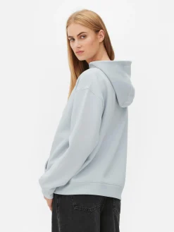 Femme Primark Sweats À Capuche Et Sweat-Shirts|Sweat à Capuche Graphique à Coordonner