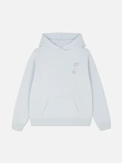 Femme Primark Sweats À Capuche Et Sweat-Shirts|Sweat à Capuche Graphique à Coordonner