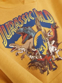 Enfant Primark Sweats À Capuche Et Sweat-Shirts|Sweat à Capuche Graphique Jurassic World