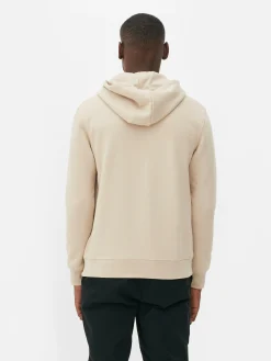 Homme Primark Sweats À Capuche Et Sweat-Shirts|Sweat à Capuche Indispensable Avec Cordon De Serrage