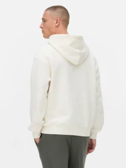 Homme Primark Sweats À Capuche Et Sweat-Shirts|Sweat à Capuche Oversize En Jersey