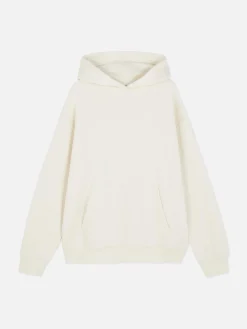 Homme Primark Sweats À Capuche Et Sweat-Shirts|Sweat à Capuche Oversize En Jersey