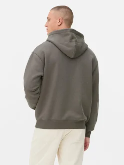Homme Primark Sweats À Capuche Et Sweat-Shirts|Sweat à Capuche Oversize En Jersey