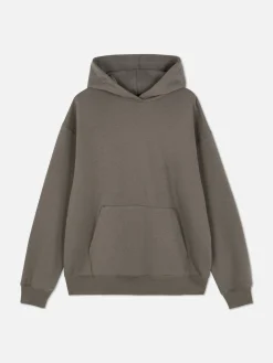 Homme Primark Sweats À Capuche Et Sweat-Shirts|Sweat à Capuche Oversize En Jersey