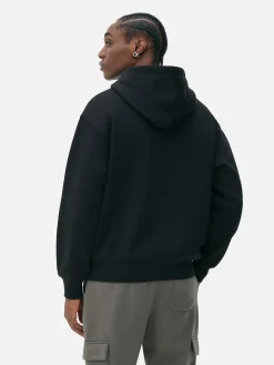 Homme Primark Sweats À Capuche Et Sweat-Shirts|Sweat à Capuche Oversize En Jersey