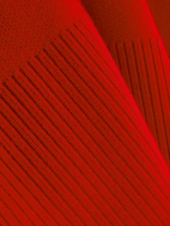 Femme Primark Sweats À Capuche Et Sweat-Shirts|Pulls Et Gilets|Sweat à Capuche Tricoté à Message