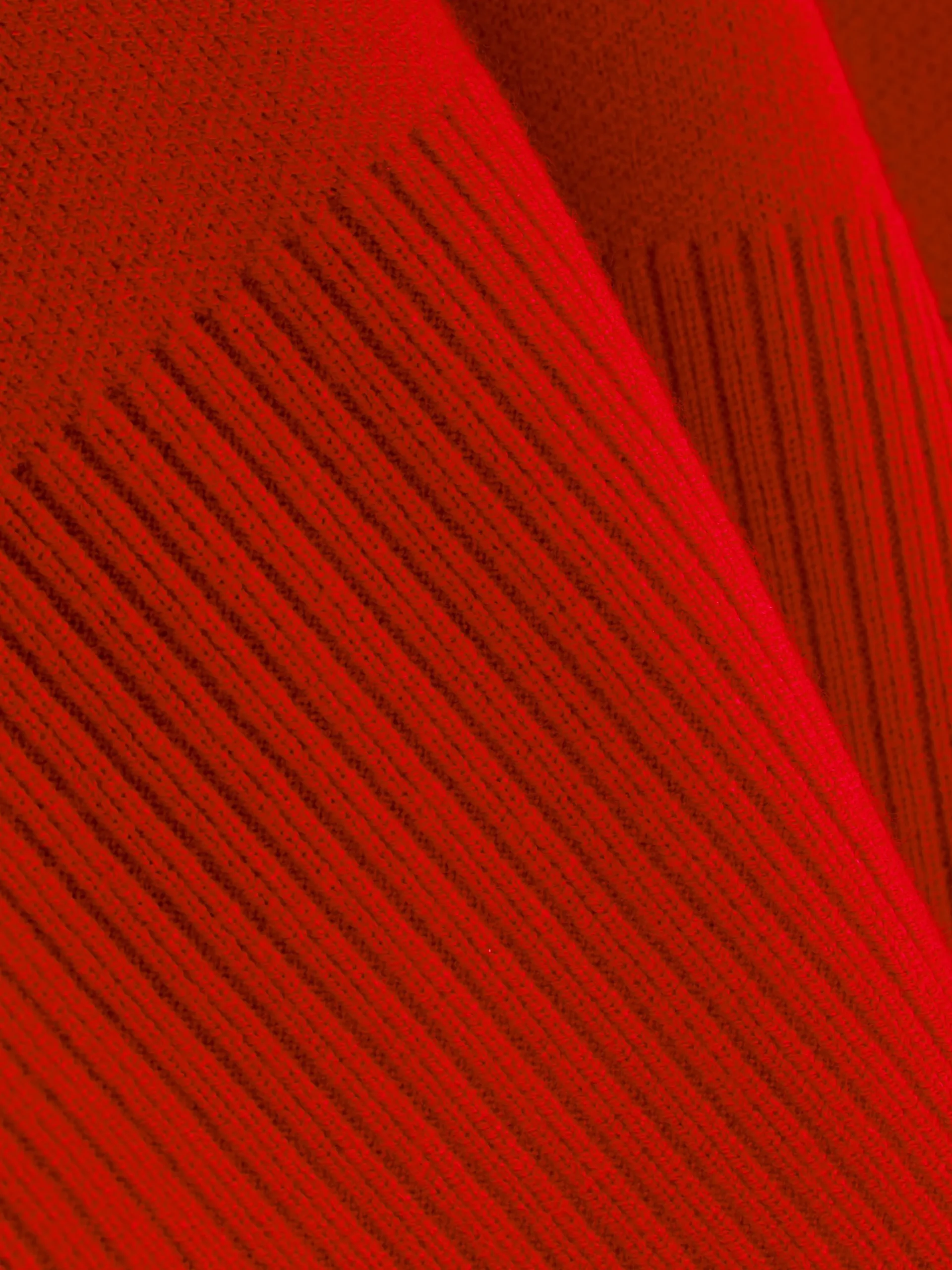 Femme Primark Sweats À Capuche Et Sweat-Shirts|Pulls Et Gilets|Sweat à Capuche Tricoté à Message