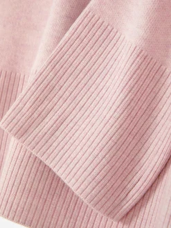 Femme Primark Sweats À Capuche Et Sweat-Shirts|Pulls Et Gilets|Sweat à Capuche Tricoté à Message