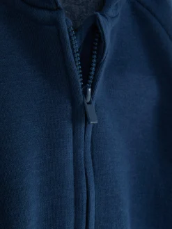 Primark Pulls Et Gilets|Sweat à Capuche Zippé