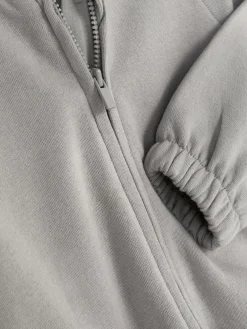 Primark Pulls Et Gilets|Sweat à Capuche Zippé