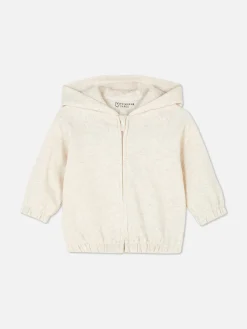 Primark Pulls Et Gilets|Sweat à Capuche Zippé