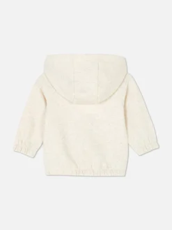 Primark Pulls Et Gilets|Sweat à Capuche Zippé