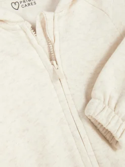 Primark Pulls Et Gilets|Sweat à Capuche Zippé