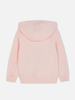 Enfant Primark Sweats À Capuche Et Sweat-Shirts|Sweat à Capuche Zippé