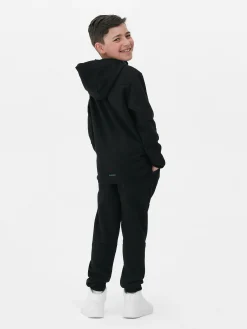 Enfant Primark Sweats À Capuche Et Sweat-Shirts|Sweat à Capuche Zippé à Coordonner