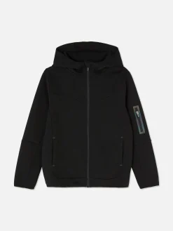 Enfant Primark Sweats À Capuche Et Sweat-Shirts|Sweat à Capuche Zippé à Coordonner