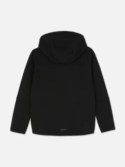 Enfant Primark Sweats À Capuche Et Sweat-Shirts|Sweat à Capuche Zippé à Coordonner