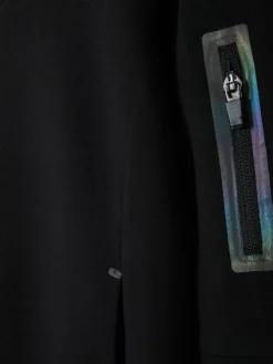 Enfant Primark Sweats À Capuche Et Sweat-Shirts|Sweat à Capuche Zippé à Coordonner