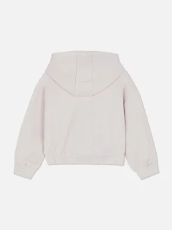 Enfant Primark Sweats À Capuche Et Sweat-Shirts|Sweat à Capuche Zippé à Coordonner Disney