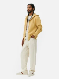Homme Primark Sweats À Capuche Et Sweat-Shirts|Sweat à Capuche Zippé Classique