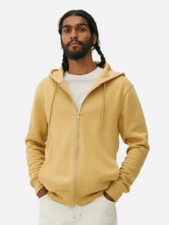 Homme Primark Sweats À Capuche Et Sweat-Shirts|Sweat à Capuche Zippé Classique
