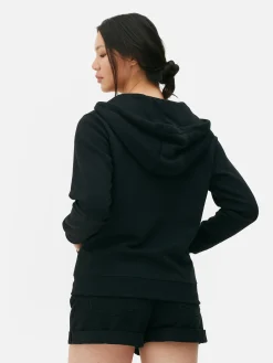 Femme Primark Sweats À Capuche Et Sweat-Shirts|Sweat à Capuche Zippé Essential