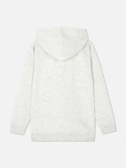 Enfant Primark Sweats À Capuche Et Sweat-Shirts|Sweat à Capuche Zippé Texturé Ado
