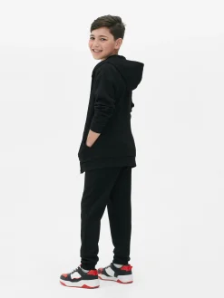 Enfant Primark Sweats À Capuche Et Sweat-Shirts|Sweat à Capuche Zippé Texturé Ado