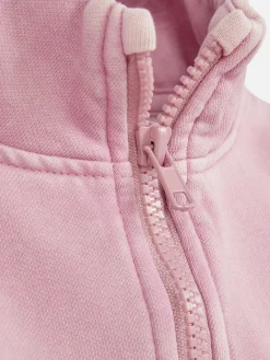 Enfant Primark Sweats À Capuche Et Sweat-Shirts|Sweat-shirt à Col Cheminée