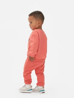 Primark Pulls Et Gilets|Sweat-shirt à Col Ras-du-cou