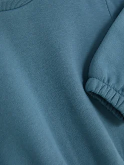 Primark Pulls Et Gilets|Sweat-shirt à Col Ras-du-cou