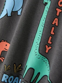 Primark Pulls Et Gilets|Sweat-shirt à Col Ras-du-cou