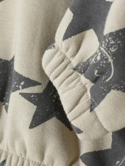 Primark Pulls Et Gilets|Sweat-shirt à Col Ras-du-cou