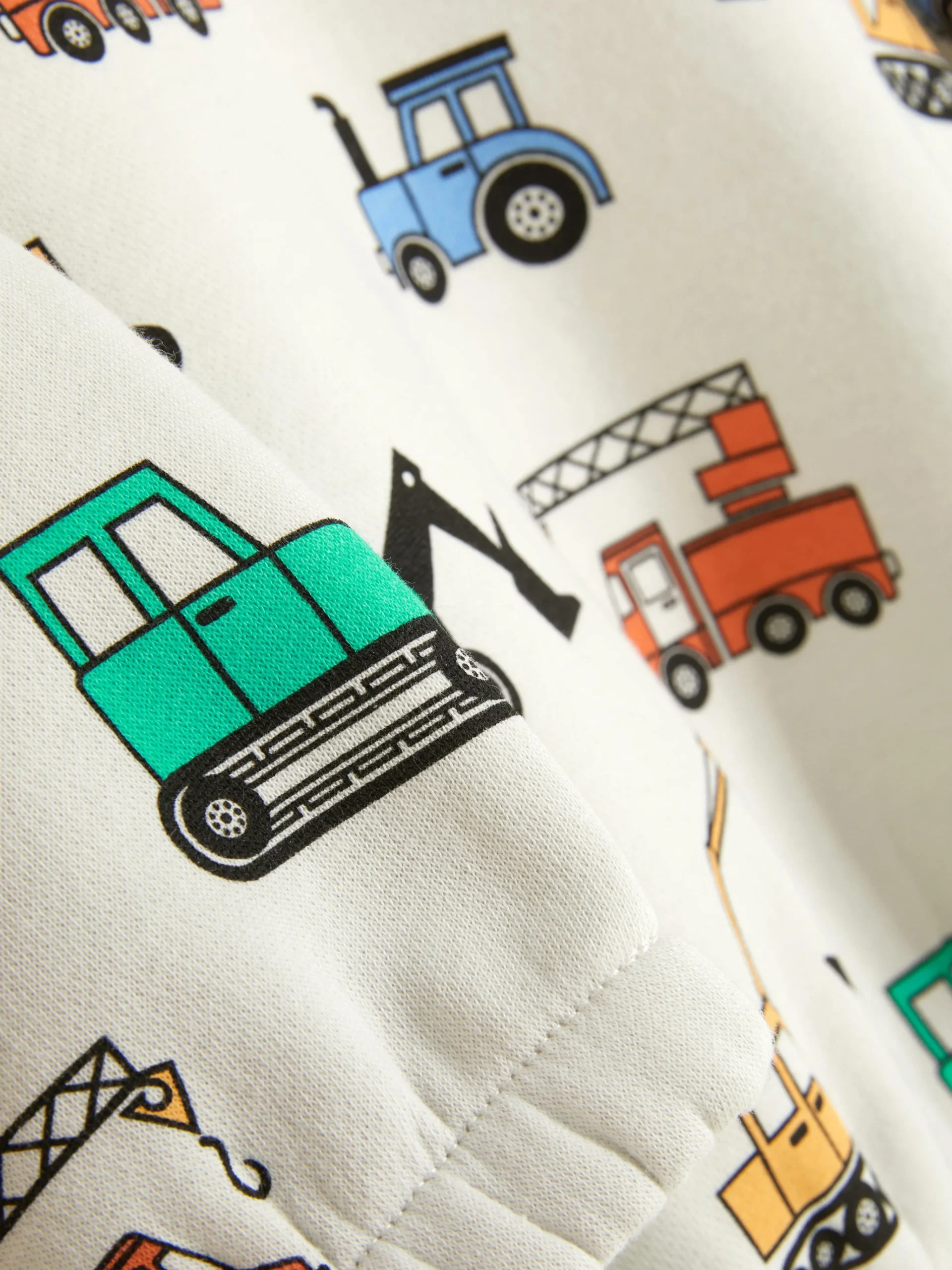 Primark Pulls Et Gilets|Sweat-shirt à Col Ras-du-cou