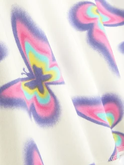 Enfant Primark Sweats À Capuche Et Sweat-Shirts|Sweat-shirt à Col Ras-du-cou