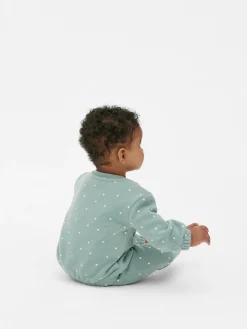 Primark Pulls Et Gilets|Sweat-shirt à Col Ras-du-cou à Coordonner