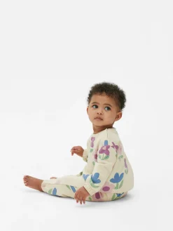 Primark Pulls Et Gilets|Sweat-shirt à Col Ras-du-cou à Coordonner