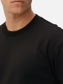 Homme Primark Sweats À Capuche Et Sweat-Shirts|Sweat-shirt à Col Ras-du-cou Kem