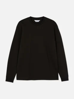 Homme Primark Sweats À Capuche Et Sweat-Shirts|Sweat-shirt à Col Ras-du-cou Kem