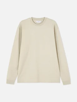 Homme Primark Sweats À Capuche Et Sweat-Shirts|Sweat-shirt à Col Ras-du-cou Kem