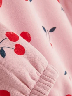 Primark Pulls Et Gilets|Sweat-shirt à Col Ras-du-cou à Coordonner